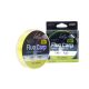 Carp Expert Neo Fluo Carp Fluo Yellow 0.35mm Monofil Main Line 150m