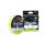 Carp Expert Neo Fluo Carp Fluo Yellow 0,40mm Monofilament Mainline 150m