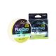 Carp Expert Neo Fluo Carp Fluo Yellow 0.20mm Monofil Main Line 300m