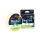 Carp Expert Neo Fluo Carp Fluo Yellow 0.30mm Monofilament Main Line 300m