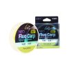 Carp Expert Neo Fluo Carp Fluo Yellow 0.40mm Monofilament Main Line 300m
