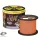 Line Carp Expert UV Fluo Orange 0.35mm 1000M Metal Box