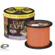 Line Carp Expert UV Fluo Orange 0.35mm 1000M Metal Box