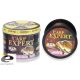 Line Carp Expert UV 0.30Mm 1000M Metal Boxed