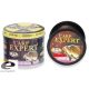 Line Carp Expert UV 0.35Mm 1000M Metal Boxed