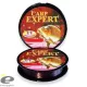 Line Carp Expert UV. 0.35mm 300M