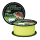 Line Carp Expert UV Fluo 0.25mm 300M