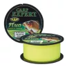 Line Carp Expert UV Fluo 0.35mm 300M