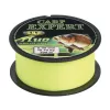 Line Carp Expert UV Fluo 0.35mm 300M