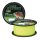 Line Carp Expert UV Fluo 0.40mm 300M