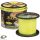 Line Carp Expert UV Fluo 0.40mm 1000M Metal Box