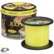 Line Carp Expert UV Fluo 0.40mm 1000M Metal Box