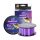 Carp Expert Uv Purple 0.3 300M 12.5 Purple