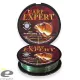 Line Carp Expert Boilie Special 0.25Mm 300M