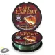 Line Carp Expert Boilie Special 0.35Mm 300M