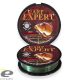 Line Carp Expert Boilie Special 0.40Mm 300M