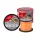 Carp Expert Prestige Multicolor line (0,18mm/4,2kg/300m)