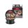 Line Carp Expert Method Feeder Teflon 300M 0.18Mm