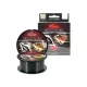 Line Carp Expert Method Feeder Teflon 300M 0.25Mm