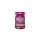 Line Carp Expert Method Feedder Pink 0.20Mm 200M 5.5Kg