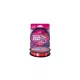 Line Carp Expert Method Feedder Pink 0.20Mm 200M 5.5Kg