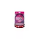 Line Carp Expert Method Feedder Pink 0.25Mm 200M 9.15Kg