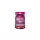 Line Carp Expert Method Feedder Pink 0.30Mm 200M 12.75Kg