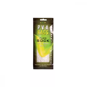 Drennan PVA Plain Bag 60X180Mm