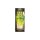 Drennan Pva Bag Plain 60X220Mm