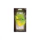 Drennan Pva Bag Plain 85X100Mm