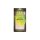 Drennan Pva Bag Plain 85X175Mm