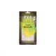 Drennan Pva Bag Plain 85X175Mm