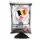 Van Den Eynde Record Zilver Groundbait Black 2kg