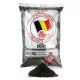 Van Den Eynde Record Zilver Groundbait Black 2kg