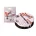 Carp Expert PVA nets