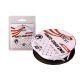 Carp Expert Anti-Fraying 25mm 10m Refill