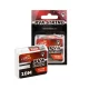 Carp Expert Extra Strong Braided PVA Line 10M