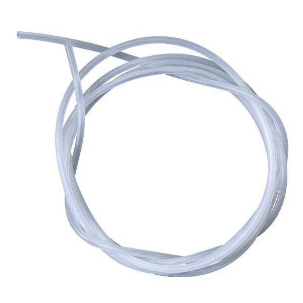 Sensas Power 0,5mm 1m Silicone float tube