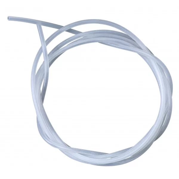 Sensas Power 0.6mm 1m Float Stopper Silicone Tube