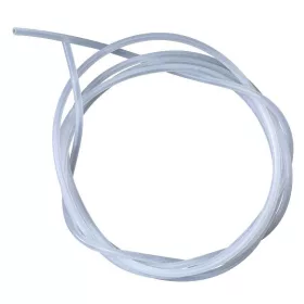 Sensas Power 0.7mm 1m Float Stopper Silicone Tube