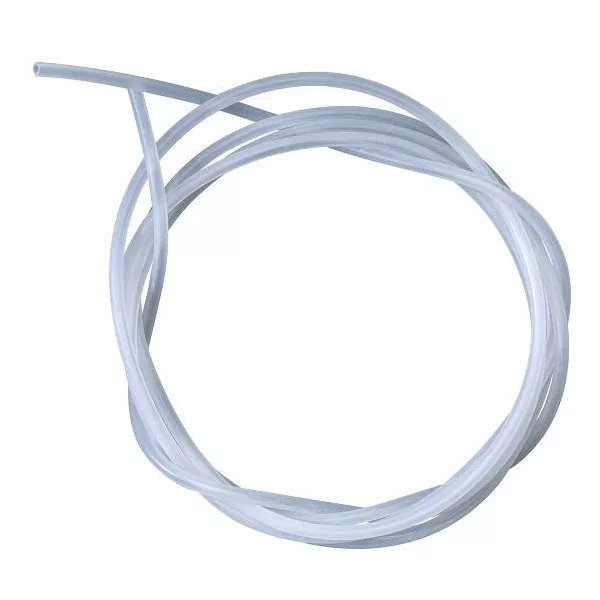 Sensas Power 0.7mm 1m Float Stopper Silicone Tube