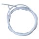 Sensas Power 1,5mm 1m Silicone float tube