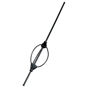 Cralusso - Pellet Feeder basket - Ribbed basket - 25gr