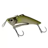 Tiemco Bounce Tracer 7gr 01 Metal Ayu Vertical Lure