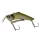 Tiemco Bounce Tracer 7gr 01 Metal Ayu Vertical Lure