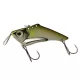 Tiemco Bounce Tracer 7gr 01 Metal Ayu Vertical Lure