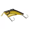 Tiemco Bounce Tracer 7gr 02 Gold/Black Vertical Lure
