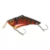 Tiemco Bounce Tracer 7gr 06 Red Metal Gill Vertical Lure