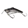 Tiemco Bounce Tracer 7gr 10 Holo Smolt Vertical Lure