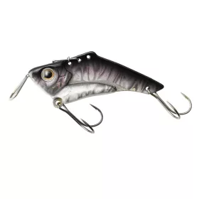 Tiemco Bounce Tracer 7gr 10 Holo Smolt Vertical Lure